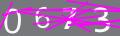 capsa